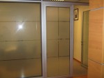 tabalvi01