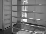 tabalvi03