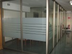 tabalvi04
