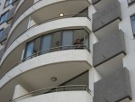 venterdealu1