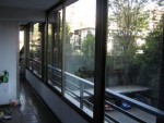 venterdealu10