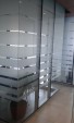 venterdealu201600004