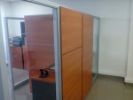 venterdealu201600010