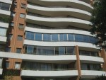 venterdealu3
