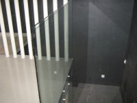 baran01