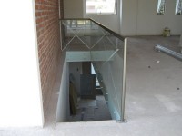 baran03